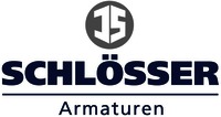 JS SCHLÖSSER Armaturen
