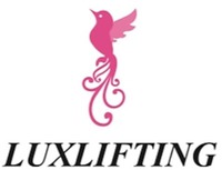 LUXLIFTING