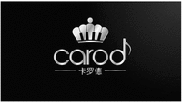 Carod