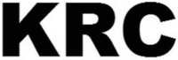 KRC