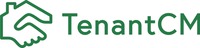 TenantCM