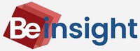 Be insight