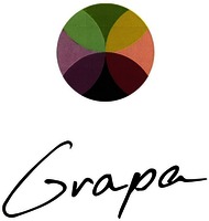 Grapa