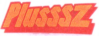 Plusssz