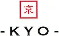 KYO