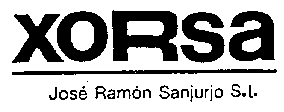 xoRsa
