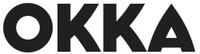 OKKA