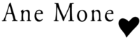 Ane Mone