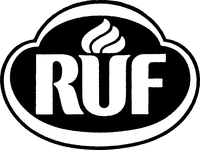 RUF