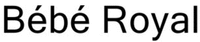 Bébé Royal