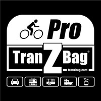 Pro TranZBag tranzbag.com