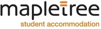 mapletree student accommodation
