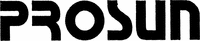 PROSUN