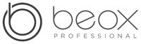 beox PROFESSIONAL