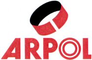 ARPOL