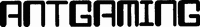 ANTGAMING