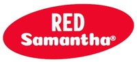 RED Samantha