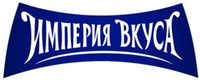  IMPERIYA VKUSA 