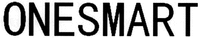 ONESMART