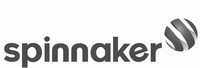 spinnaker