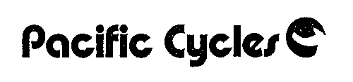 Pacific Cycles