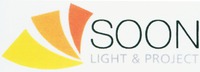 SOON LIGHT & PROJECT
