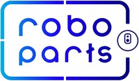roboparts