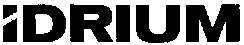 iDRIUM