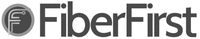 F FiberFirst