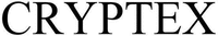 CRYPTEX