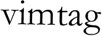 vimtag