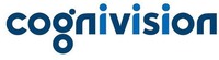 cognivision