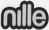 nille
