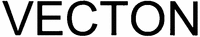 VECTON