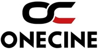 ONECINE