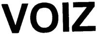 VOIZ