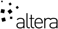 altera