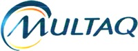 MULTAQ