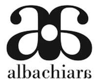 aa albachiara