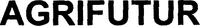AGRIFUTUR