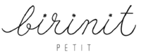 birinit PETIT