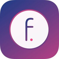 f.