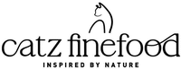 catz finefood INSPIRED BY NATURE