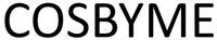 COSBYME