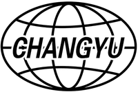 CHANGYU