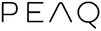 PEAQ
