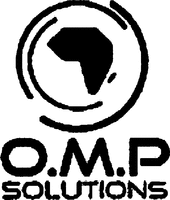 O.M.P SOLUTIONS