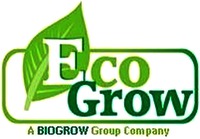 Eco Grow A BIOGROW Group Company