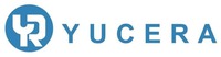YR YUCERA