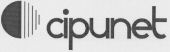 cipunet